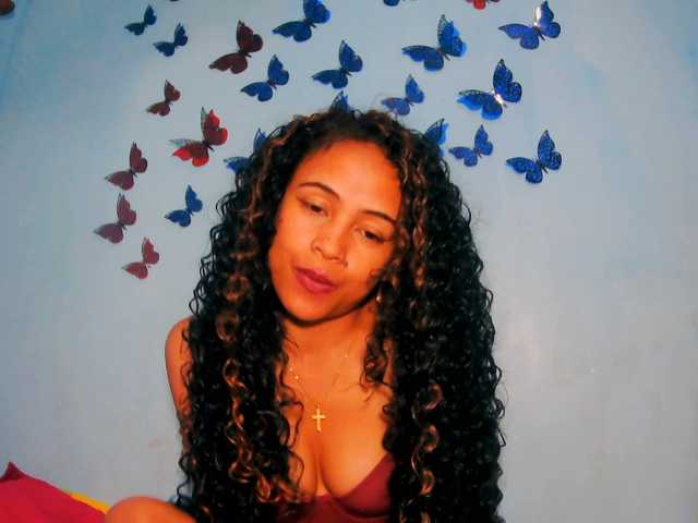 prettygirls11