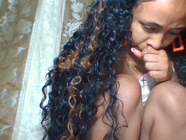 prettygirls11 live cam preview