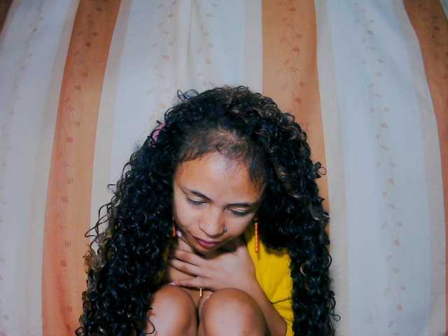 prettygirls11