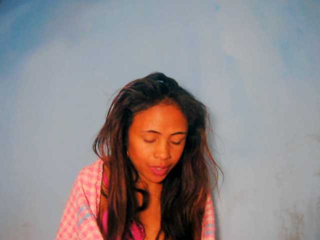 prettygirls11 live cam on BongaCams