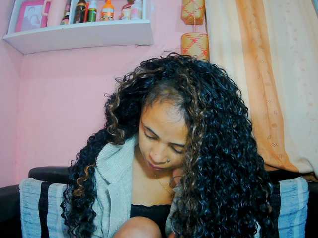 prettygirls11