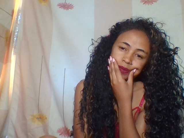 prettygirls11