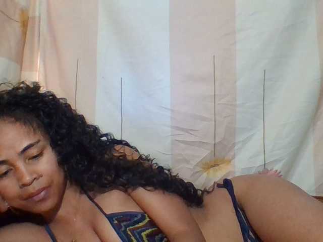 prettygirls11
