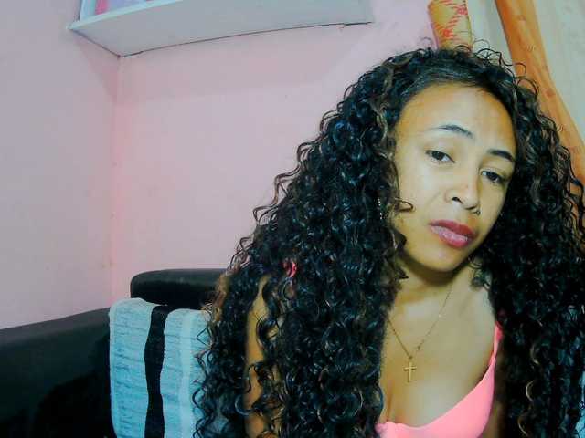 prettygirls11 live cam preview