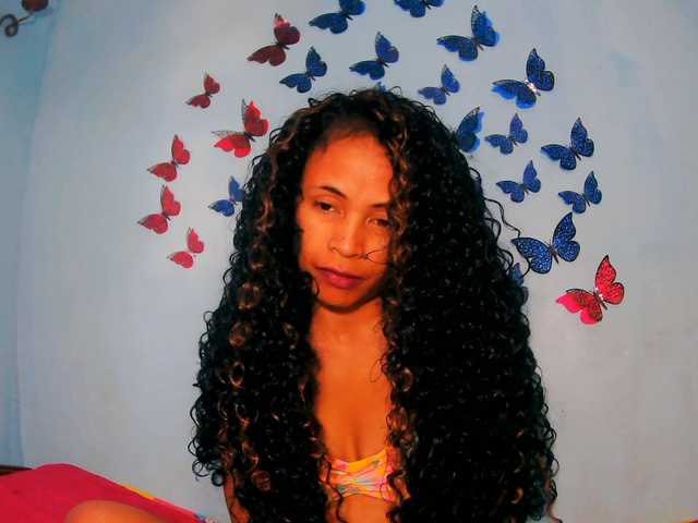 prettygirls11