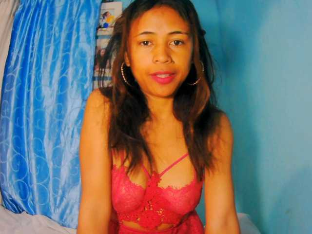 prettygirls11 live webcam show