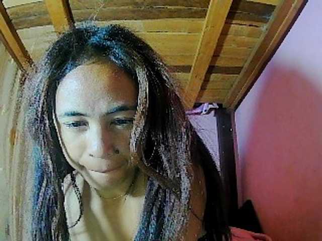 prettygirls11 live cam on BongaCams