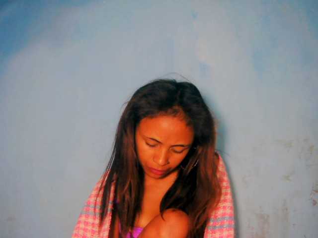 prettygirls11