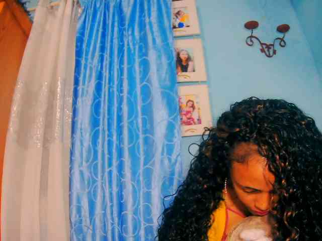 prettygirls11 prettygirls11