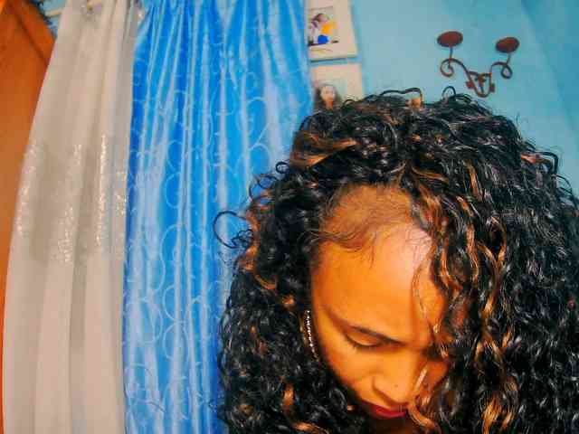 prettygirls11 webcam