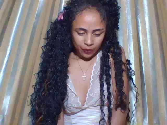 prettygirls11