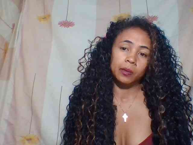prettygirls11 webcam