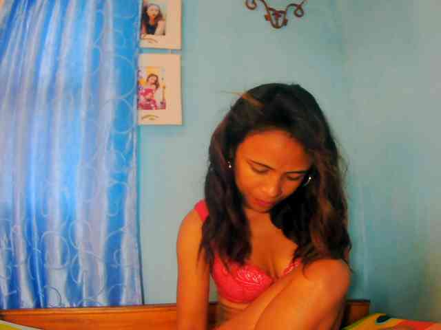 prettygirls11