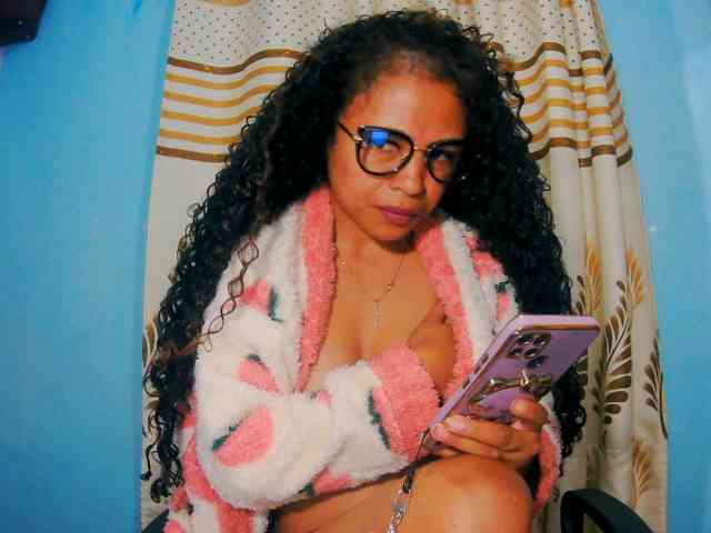 prettygirls11 prettygirls11