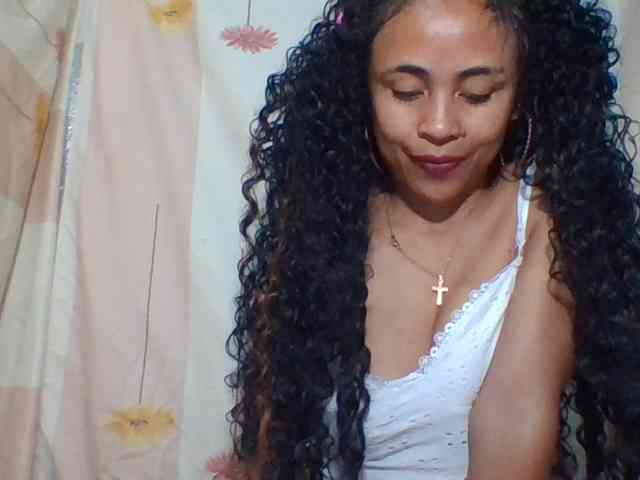 prettygirls11 webcam