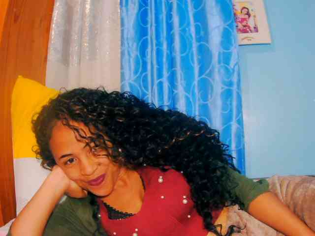prettygirls11 webcam