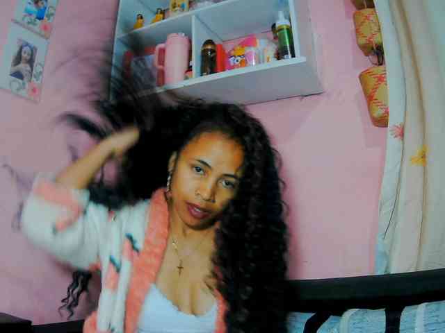 prettygirls11 prettygirls11