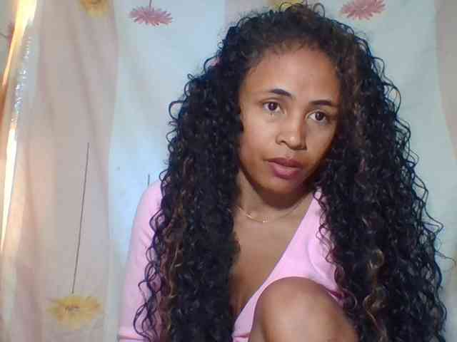 prettygirls11