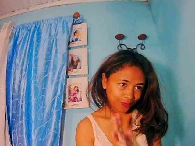 prettygirls11 webcam