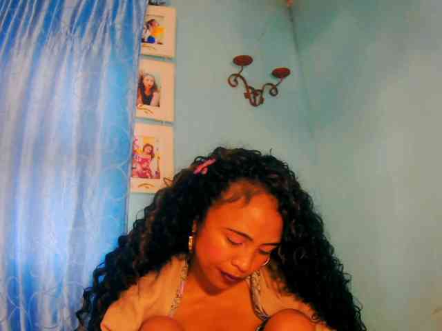 prettygirls11