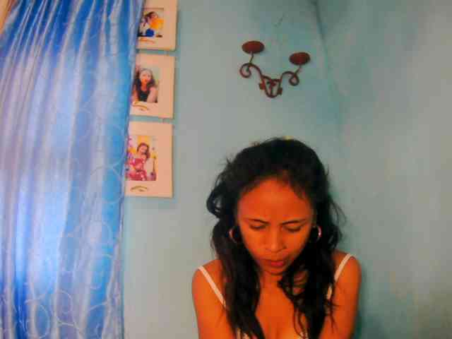 prettygirls11 webcam