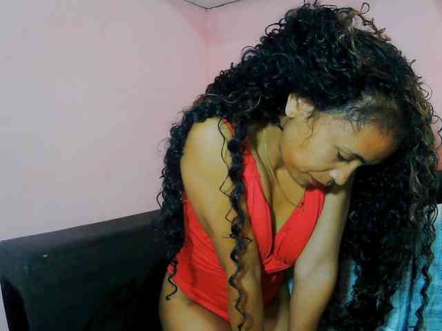prettygirls11 webcam