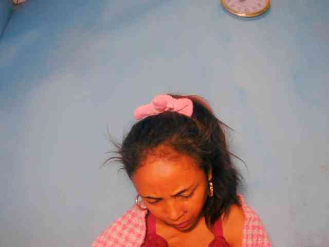 prettygirls11 webcam