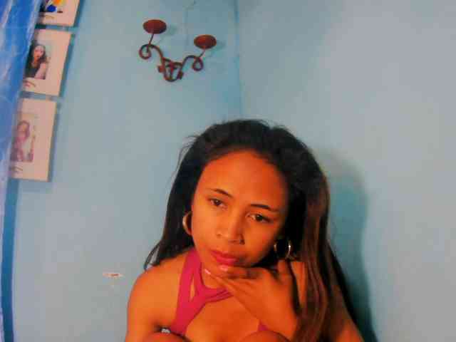 prettygirls11 webcam