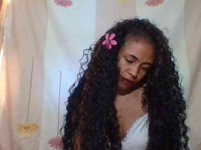 prettygirls11 webcam