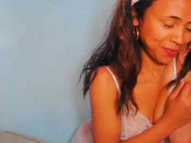 Modèle: prettygirls11