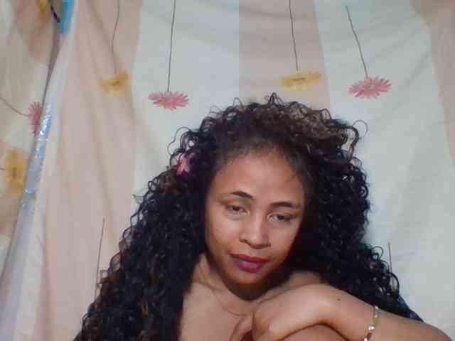 prettygirls11 webcam
