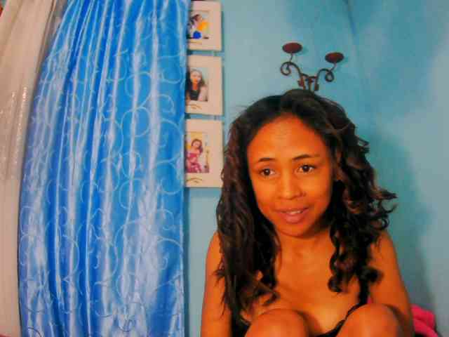 prettygirls11 webcam