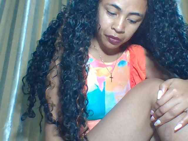 prettygirls11