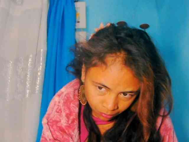 prettygirls11 webcam
