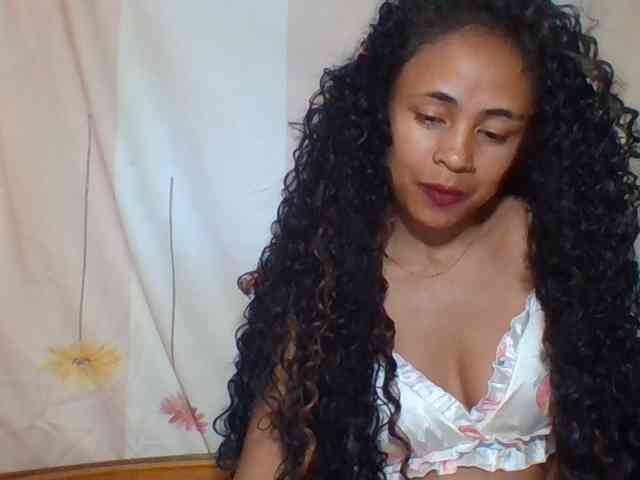 prettygirls11 webcam