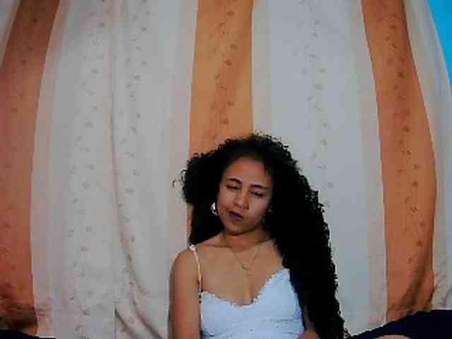 Modèle: prettygirls11