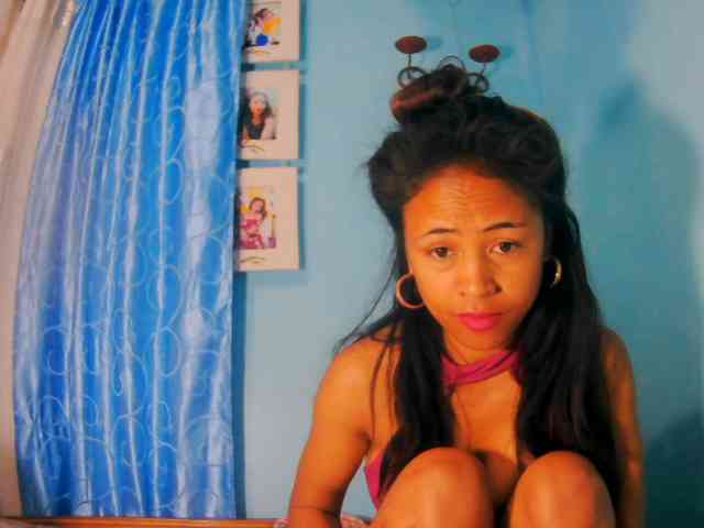 Modèle: prettygirls11