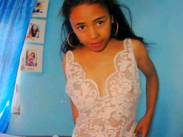 prettygirls11