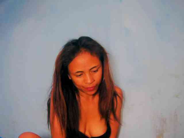 prettygirls11 prettygirls11