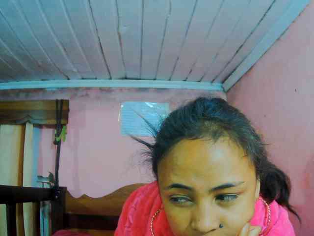 prettygirls11 webcam