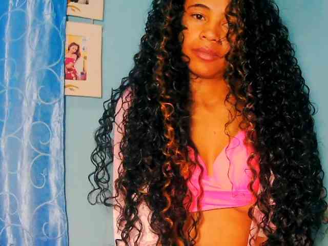 Modèle: prettygirls11