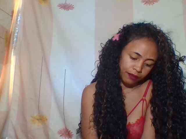 Modèle: prettygirls11