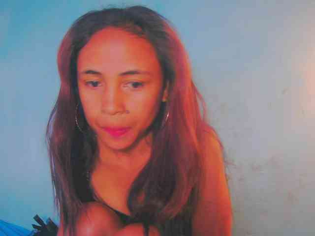 prettygirls11 webcam