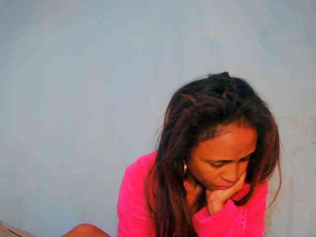prettygirls11 webcam