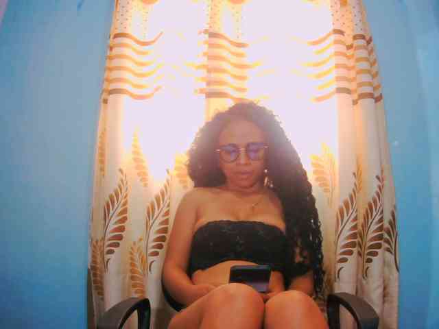 prettygirls11