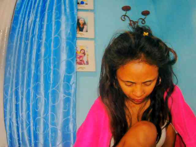 prettygirls11 webcam