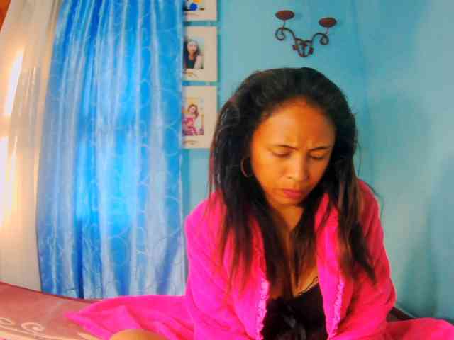prettygirls11 webcam
