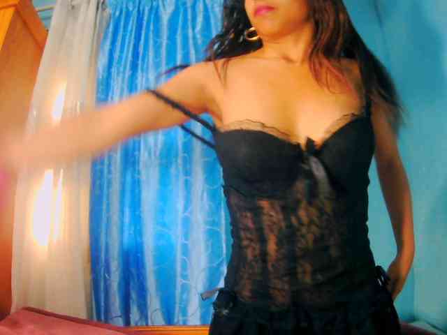 prettygirls11 webcam