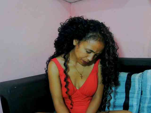 prettygirls11 webcam