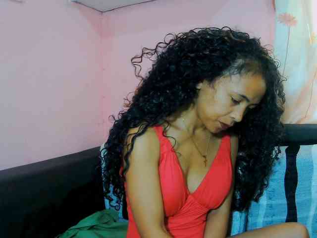 prettygirls11